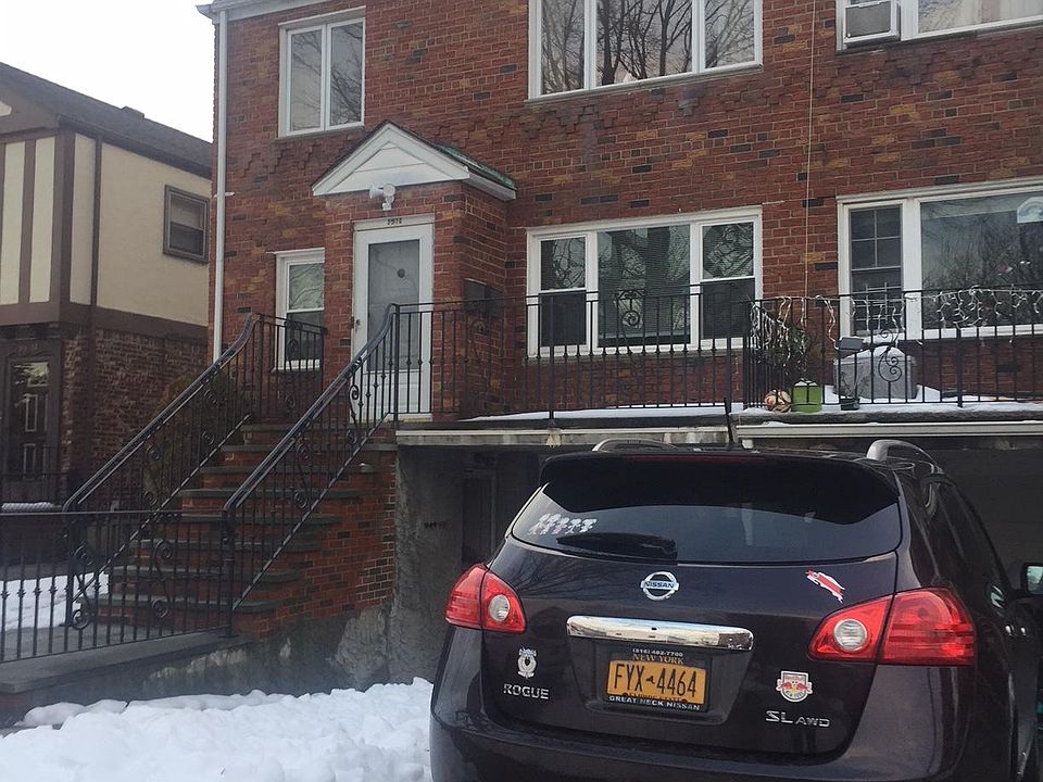 1st image of 35-10 213th St #1