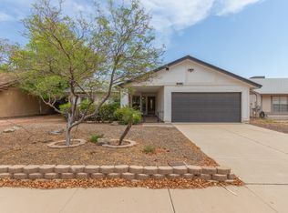 213 W Sequoia Dr, Phoenix, AZ 85027