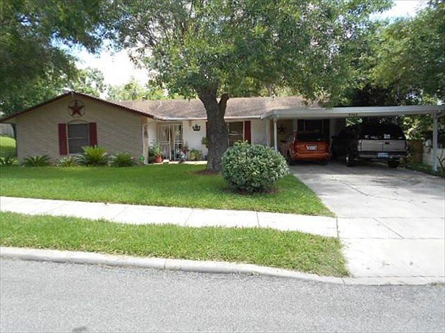 1st image of 8702 Adams Hill Dr
