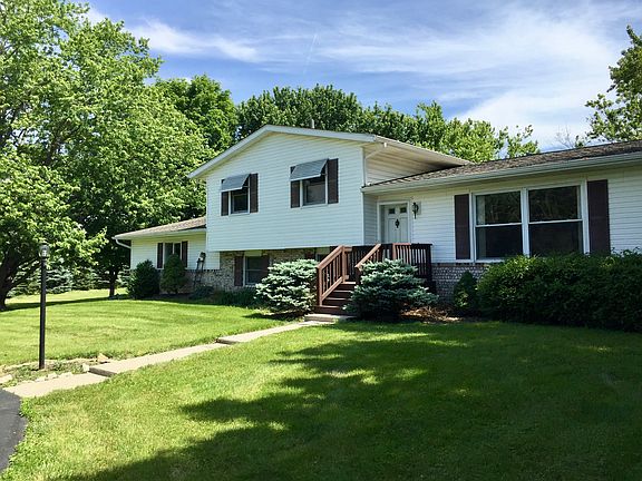 2nd image of 5745 Elmgee Dr