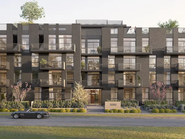 5080 Ash St #205, Vancouver, BC V5Z 4J8