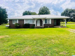 5111 State Highway 67, Holly Pond, AL 35083