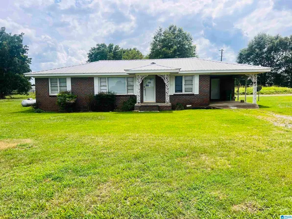 5111 State Highway 67, Holly Pond, AL 35083