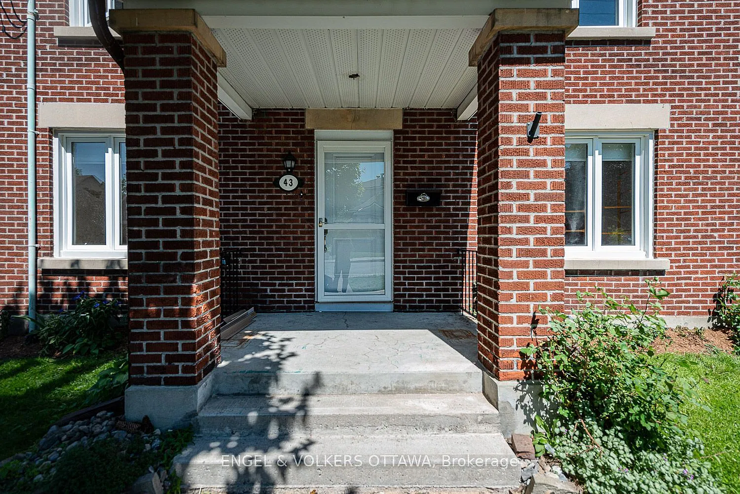 3 bed, $2,800 — Photo 3