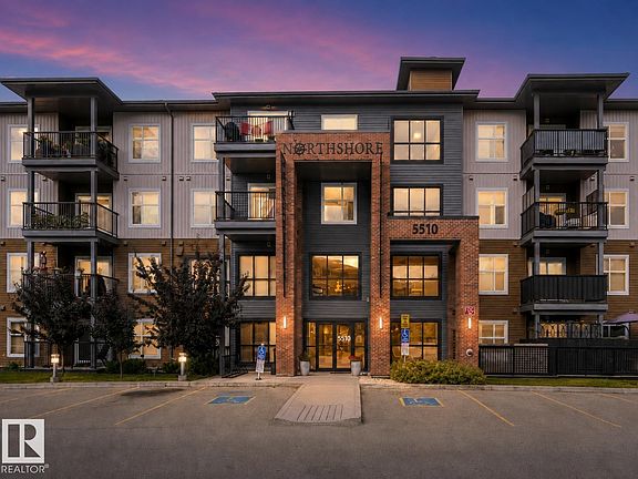 2nd image of 5510 Schonsee Dr NW #414