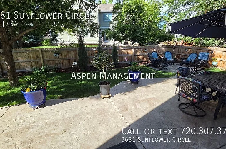 3681 Sunflower Cir — Photo 4