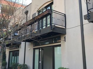 516 B St STE D, Santa Rosa, CA 95401