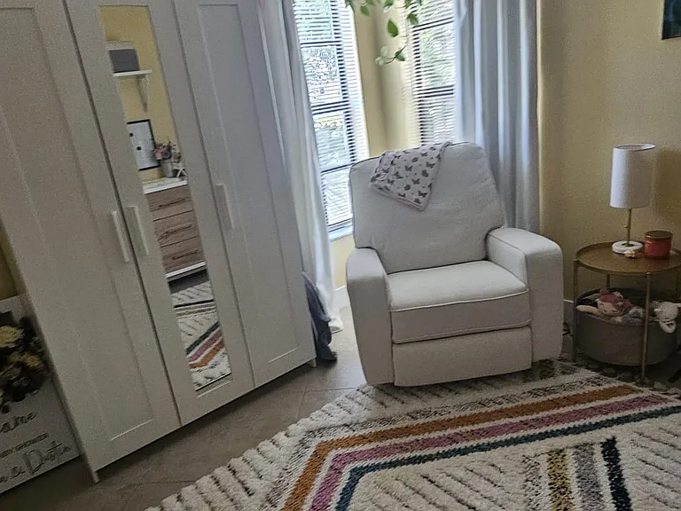 2850 Palmwood Ter #230 — Photo 11