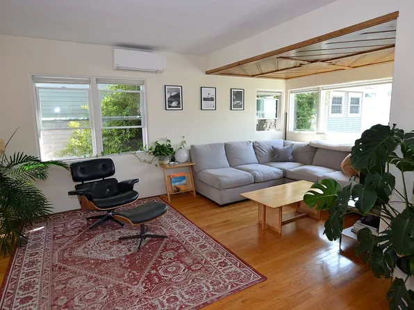 711 G Ave, Coronado, CA 92118