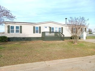 101 Crestmont Ct, Byron, GA 31008