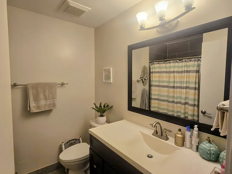 350 Aoloa St #C212 — Photo 12