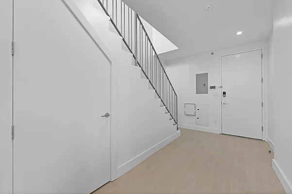 Rented by MADEHOME | media 8