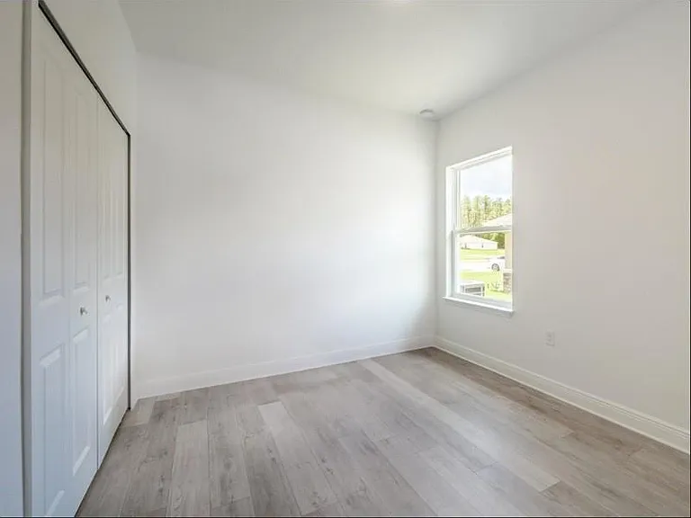 16337 SW 17th Terrace Rd — Photo 9