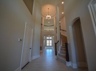 1923 Opal Field Ln, Rosenberg, TX 77469