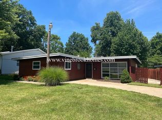 8443 Engler Ave, Saint Louis, MO 63114