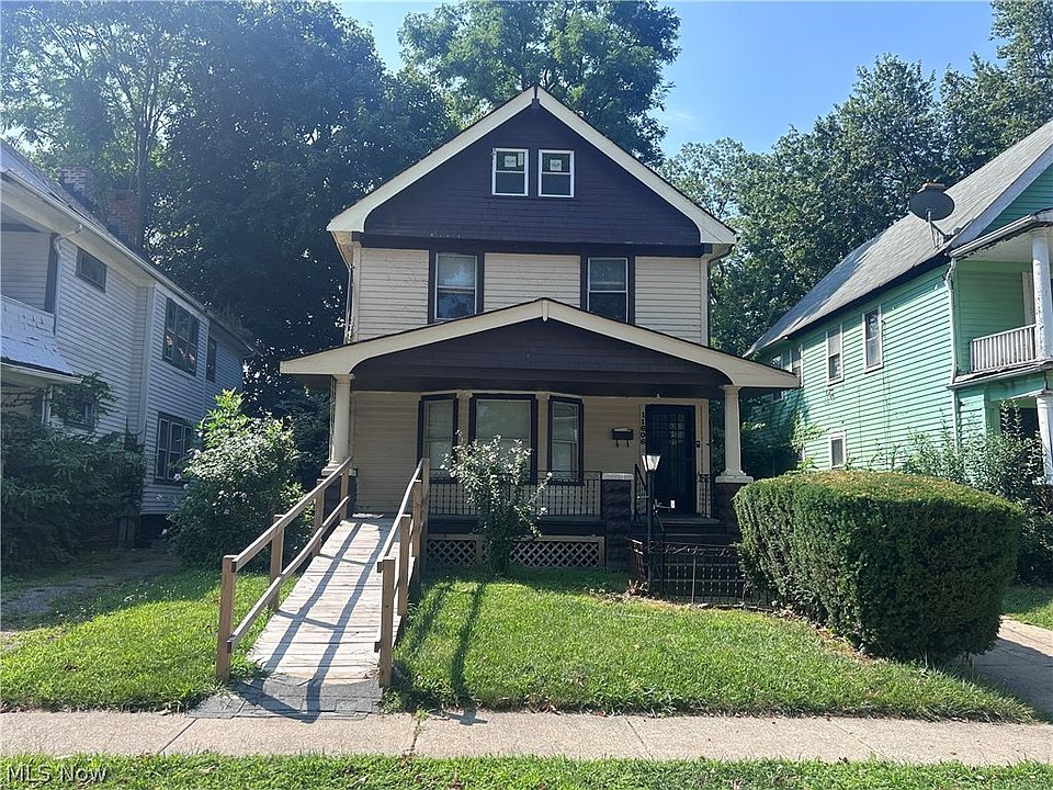 1st image of 11606 Shadeland Ave