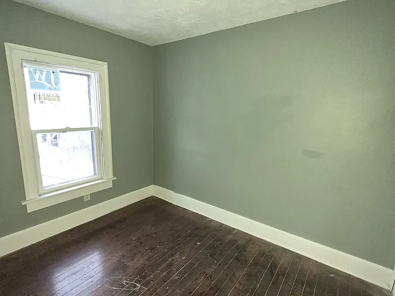 565 Garfield Pl — Photo 16