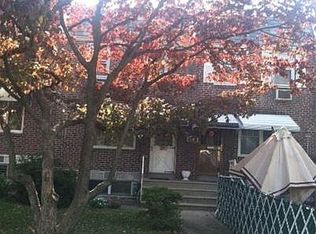 1904 Lardner St, Philadelphia, PA 19149