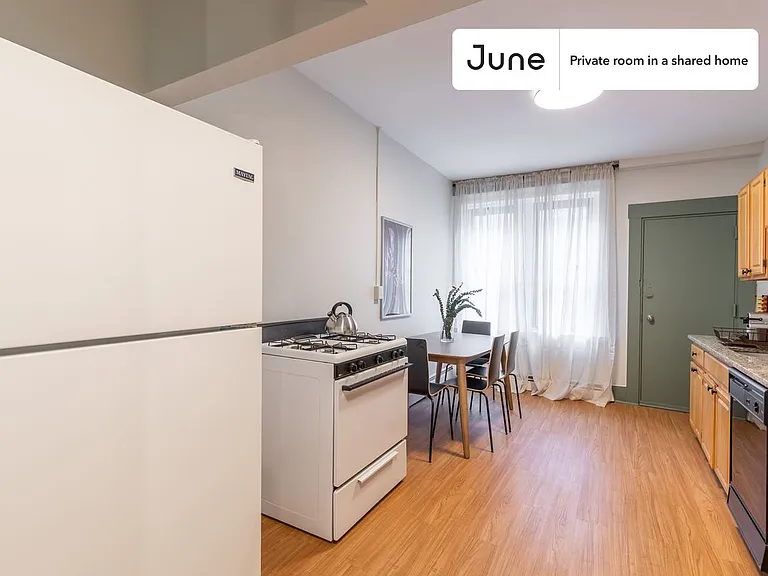 1680 Commonwealth Ave #B — Photo 10