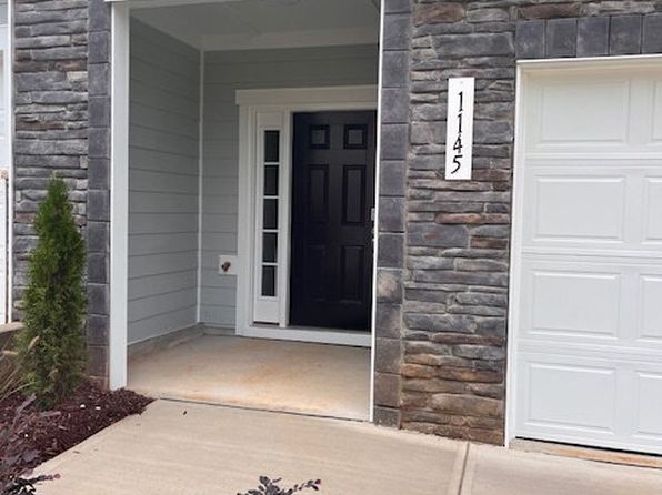1145 Tembrook Dr