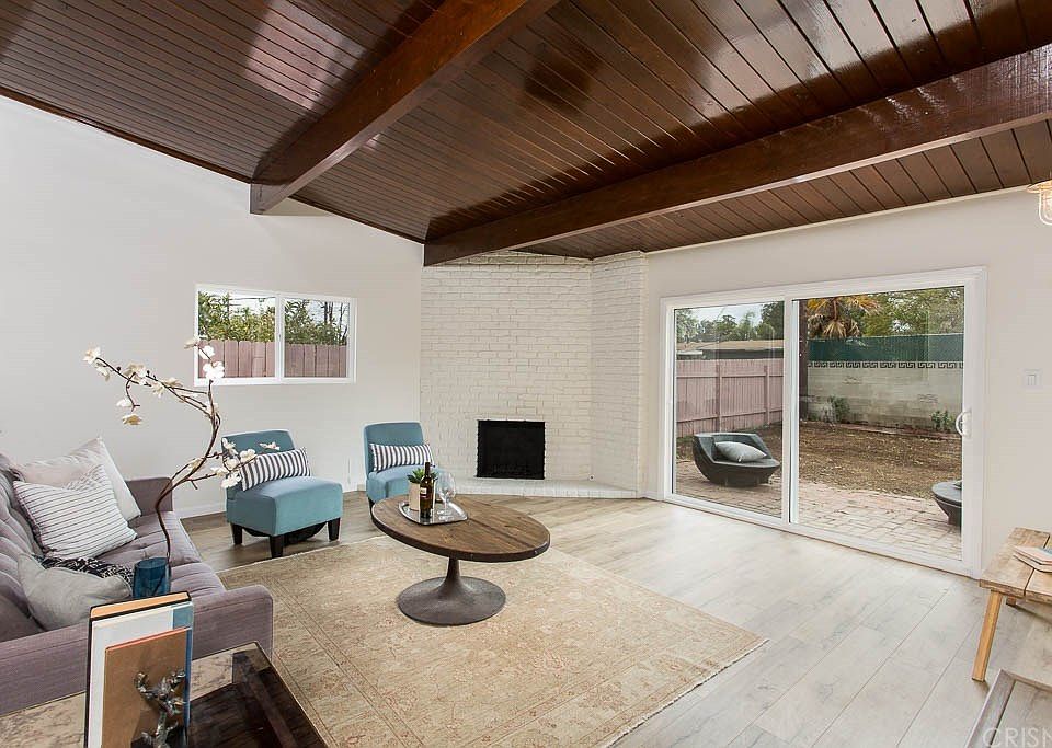 1st image of 8731 Matilija Ave