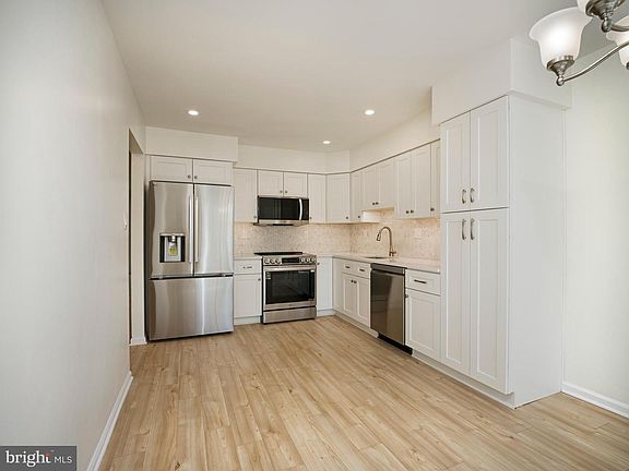 5th image of 731 Wynnewood Rd APT 2
