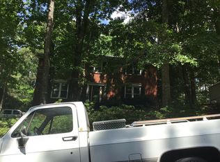 2028 Shagbark Rd, Birmingham, AL 35244