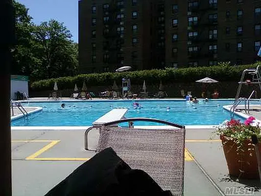 Sold by Exit Kingdom Realty | media 1