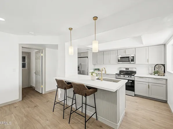 6426 S WILSON Street, Tempe, AZ 85283