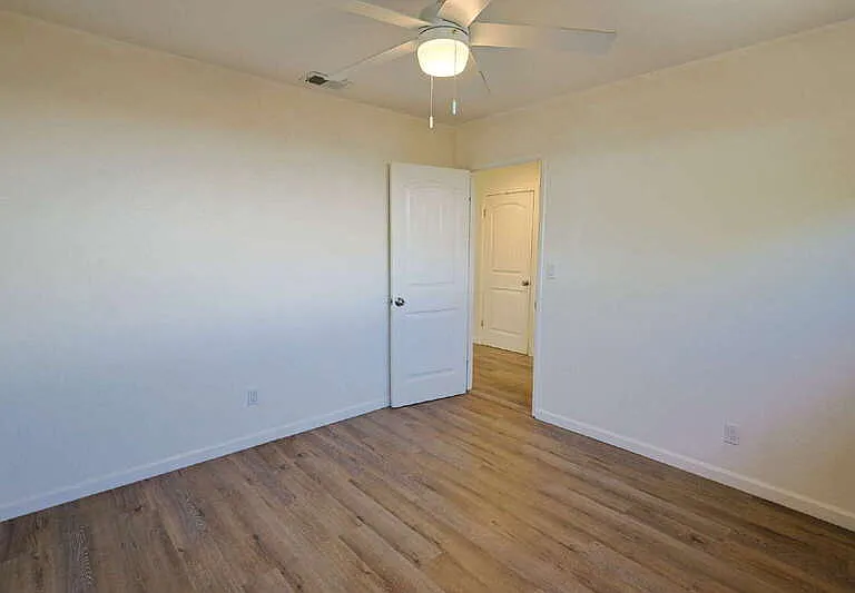 20450 College Blvd — Photo 20