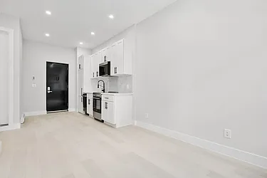 Rented by Home by Choice LLC