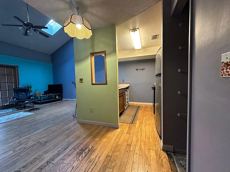 12270 Fox Hound Ln — Photo 11