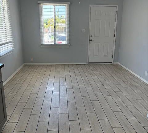 4th image of 1255 S Sunol Dr