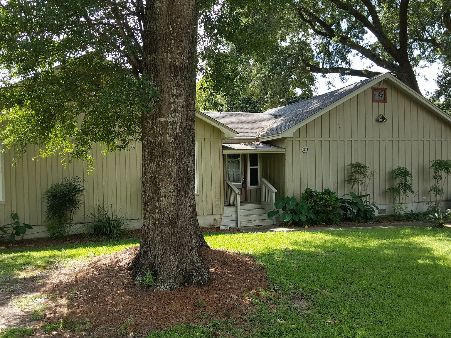 5813 Cheval St, Milton, FL 32583 Zillow
