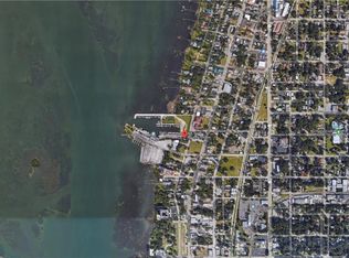 806 N Osceola Ave, Clearwater, FL 33755
