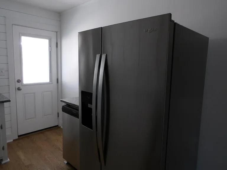 2609 Cannon Pl — Photo 13