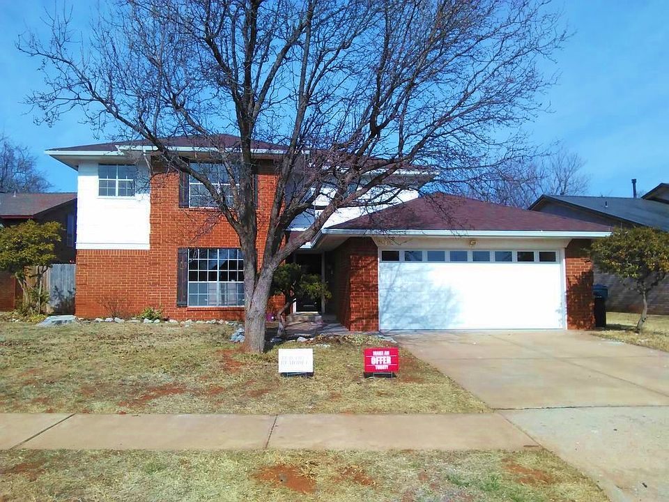 1st image of 2113 NW 115th St