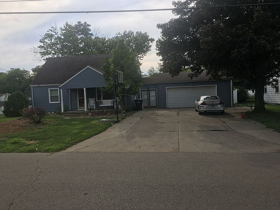 2nd image of 5021 Celadon Ave