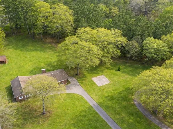 3211 Ernest W Barrett Pkwy NW #3211, Marietta, GA 30064