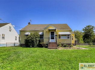 117 Main St, Somerset, NJ 08873