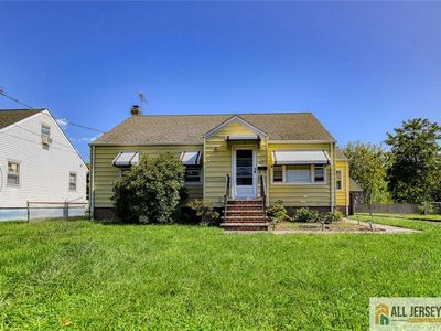 117 Main St, Somerset, NJ, 08873