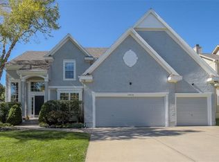 14424 Goddard St, Overland Park, KS 66221