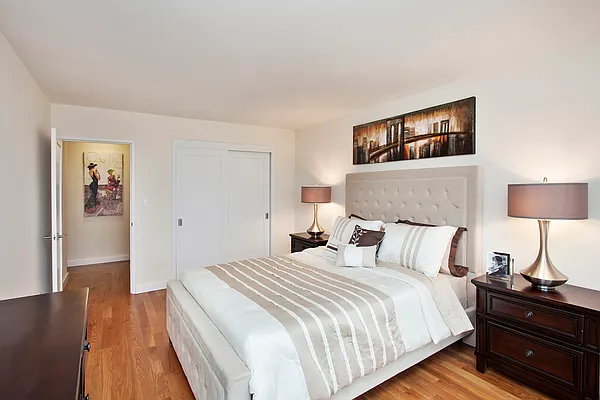 Rented by Goldfarb Properties | media 5