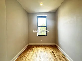 Rented by Lockbox Realty