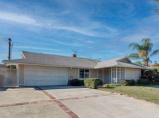 322 Blackpine Dr, Corona, CA 92879