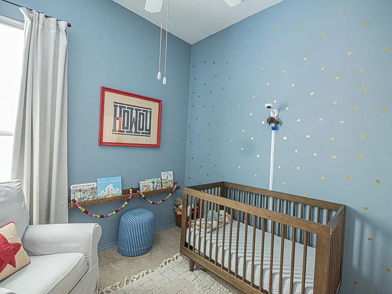 2932 Vacherie Ln — Photo 42