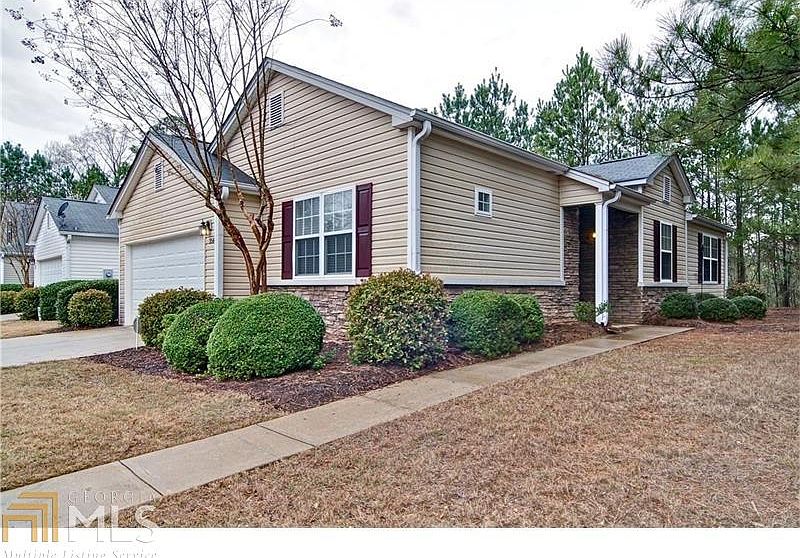 1st image of 954 W Oaks Dr