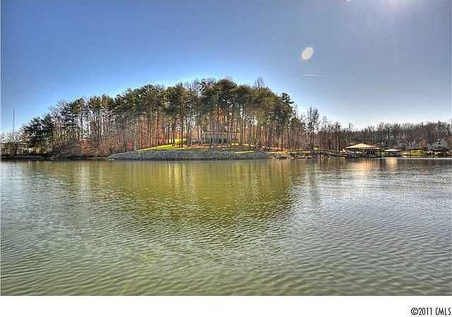 1st image of 149 Grand Bay Dr