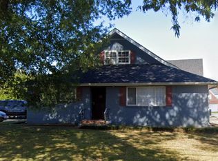 7011 Tyner Rd UNIT 7, Chattanooga, TN 37421