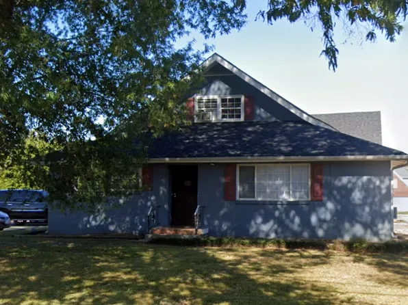 7011 Tyner Rd Unit 7, Chattanooga, TN 37421